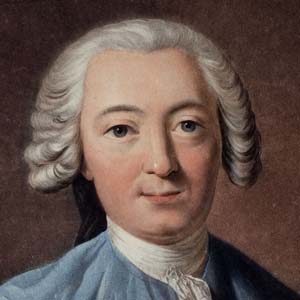 Helvétius (1715-1771)